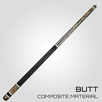 Rhino cue(ライノキュー) Rhino Billiards
