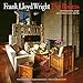 Frank Lloyd Wright: The Rooms: Interiors and Decorative Arts