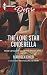 The Lone Star Cinderella (Texas Cattleman's Club: The Missing Mogul Book 5)