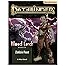 Zombie Feast (Pathfinder Adventure Path: Blood Lords, 1)