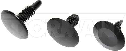 Dorman 963-055D Panel Retainer