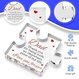 Zoom IMG-1 watefoer regalo per la festa Zoom IMG-1 watefoer regalo per la festa