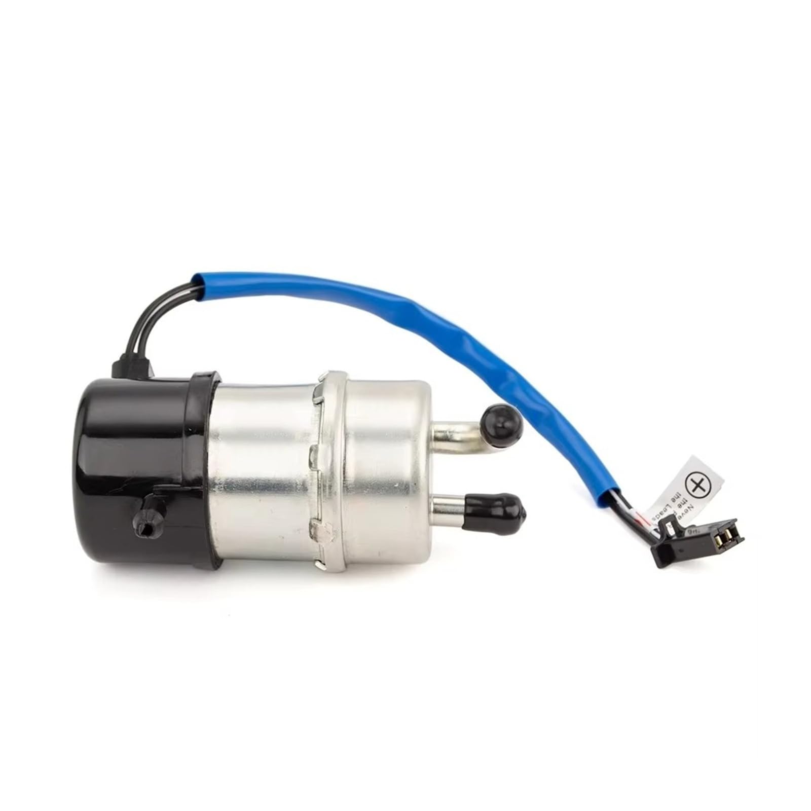 Pompa Carburante Per XJ900 Per Diversion XJ 900 FZR1000 FZS1000 Per FAZER 1000 FZX750 FZX700 XV1600 XV1700 4KM-13907-00 Pompa Benzina Carburante