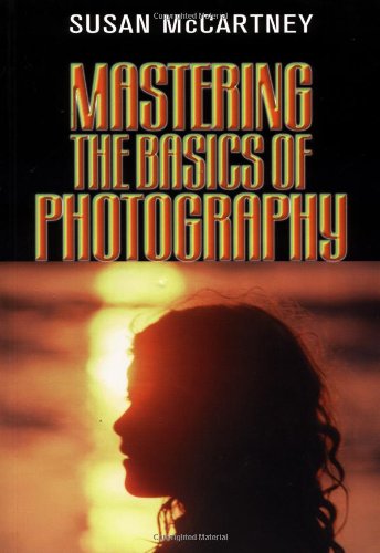 Basics of Photography : Sortez du mode automatique pour réussir toutes vos images