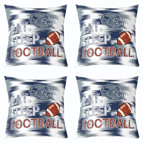 Sillas Comedor Pack 4 Gris Tela Marca Loussiesd