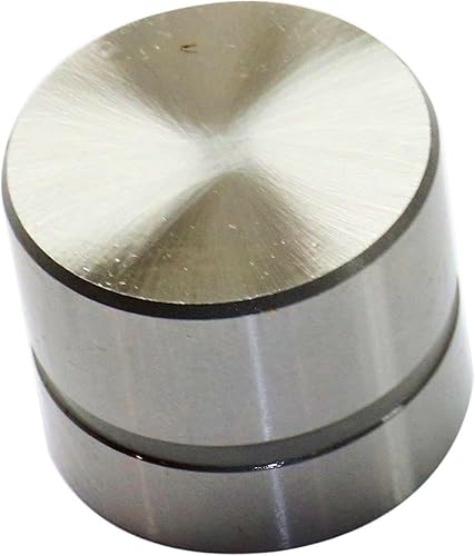 Miniatura 2 de GO-PARTS - para elevador de válvula Daewoo Leganza 1999-2002