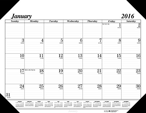 House of Doolittle 22