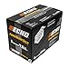 48PK Echo Oil 2.6 oz Bottles 2 Stroke Cycle Mix for 1 Gallon - Power Blend 6450001