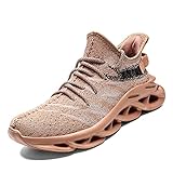 Anti-rutschen, gute verschlei?festigkeit, flexibel und leicht zu tragen