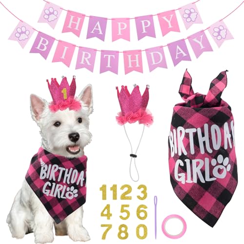 HACRAHO po[Xf[o_inbgZbgC 1Zbg ̎q̌̂߂̎q̒ap[eB[piAa̐t̒ȁAybg̃p[eB[nbgAXJ[toi[ZbgA^ƒ^pibhj