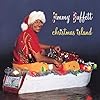 Christmas Island [VINYL] #1