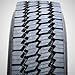 Green Max GDR202 225/70R19.5 128/126N G Commercial Tire