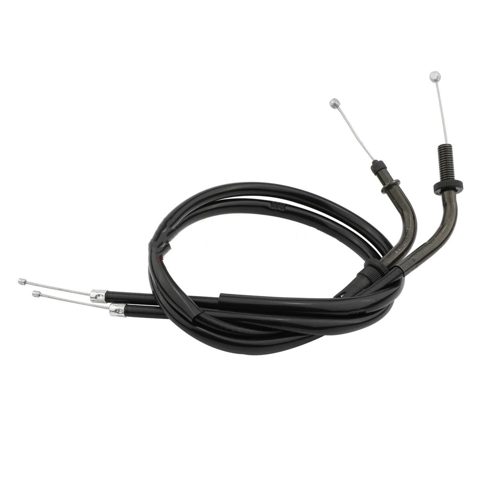 Motocyklowe kable napędowe Do Yam&aha VMX12 V-MAX 1200 VMAX1200 Vmax 2000-2007