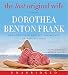 The Last Original Wife Unabridged Audio Book on CD