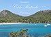Produktbild Cala Ratjada Impressionen: Ein Panorama-Bildband (DIN A5 quer)