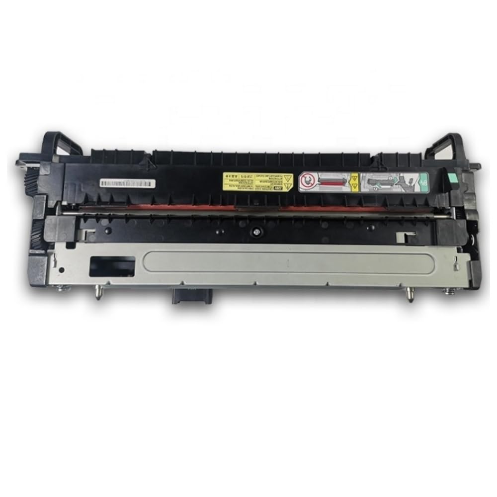 Unidad de fusión for MultiXpress K7400 K7500 K7600 X7400 X7500 X7600 110V JC9101195A 220V JC9101194A(220V JC9101194A)