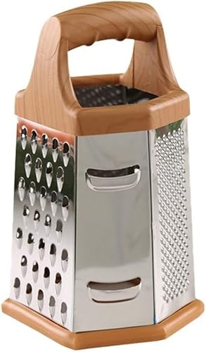 OscitY 낵 `[YO[^[ geB[i XeXX`[낵 ₷nh&~߃x[X - L낵 snt pU`[Y WW[ ؂Ȃǂ