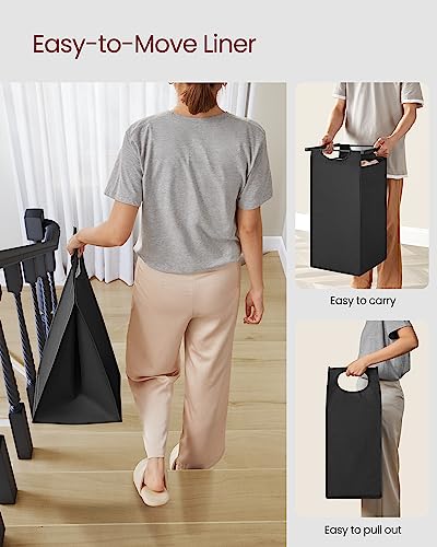 Vasagle Laundry Hamper thumbnail 6