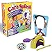 Hasbro Gaming - Juego infantil Cara Splash (Hasbro E2762175)
