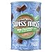 Swiss Miss Hot Cocoa Mix, Sensible Sweets, No Sugar Added, 13.8 Oz. (Pack of 12)
