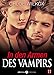 Cover zum Buch In den Armen des Vampirs 11