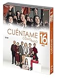 Precio mínimo ofrecido por este vendedor en los 30 días anteriores a la oferta: 12.59€