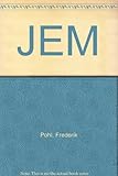 JEM