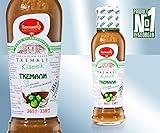 Tkemali Pflaumensauce grün 330ml klassik