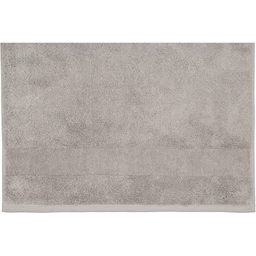Drap de bain Villeroy & Boch One pour votre espace spa à la maison