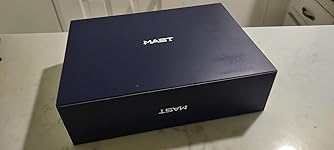 Review Image by Pancho Pancho