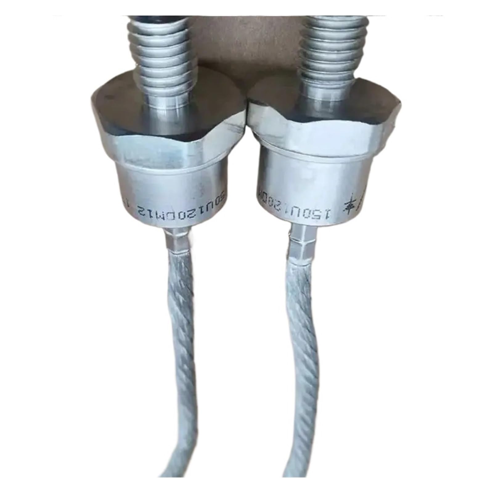 BACYDLPL 1PCS 150U120D Thyristor Diode