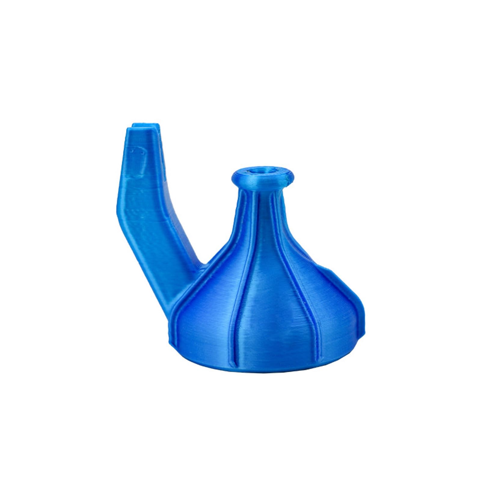 Ekoama Rapid Refills Water Guns Tool Quick Fills Design With For Outdoor Battles And Family Fun