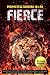 Fierce