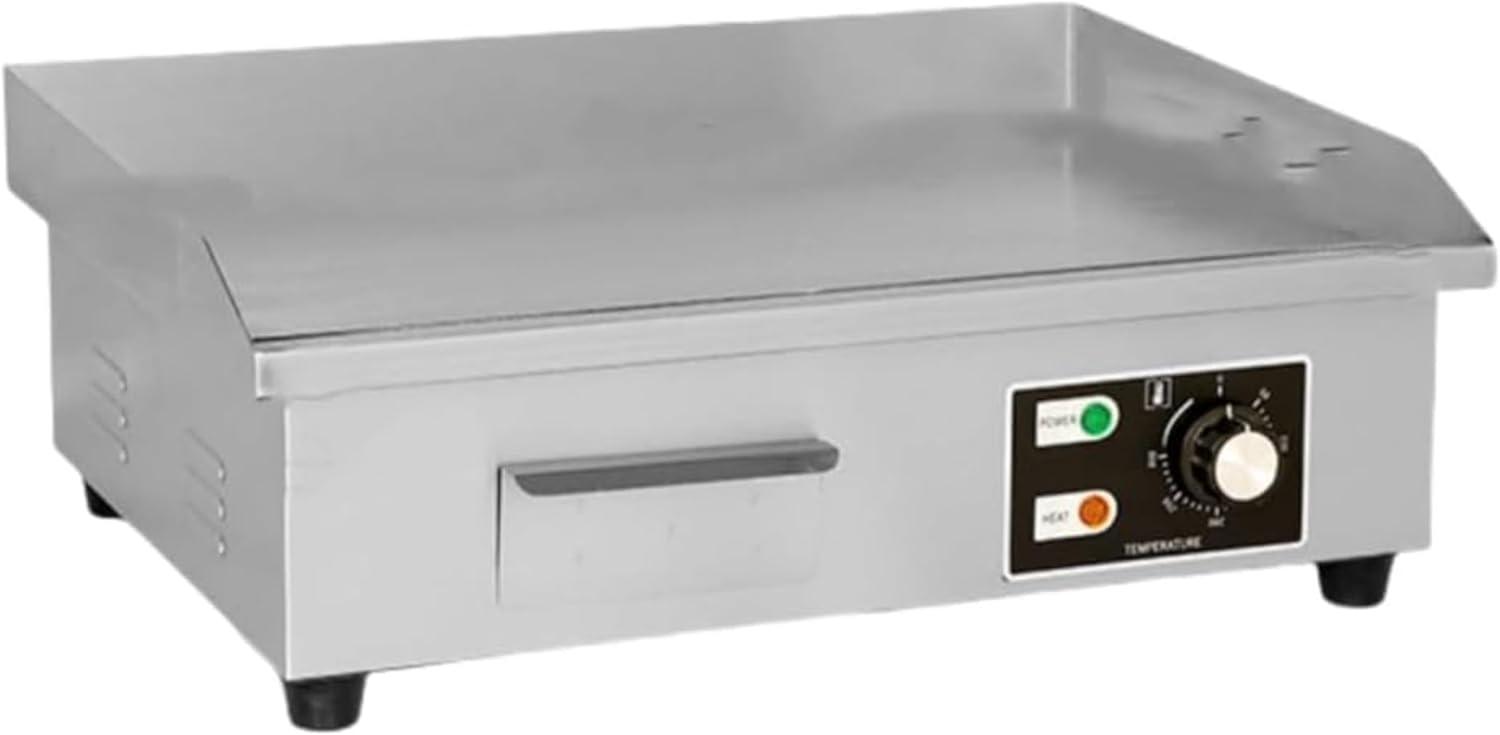 ガスグリラー ★ 鉄板極厚9ミリ ★ LPガス ★ 3辺フチ ★ 持ち手付き ガスグリラー ☆ 鉄板極厚9ミリ ☆ LPガス ☆ 3辺フチ ☆ 持ち手付き