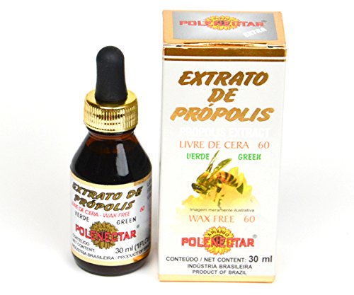 y6{ZbgzPOLENECTAR |lN^[v|X GLX60% bNXt[(jj 30ml yuWAiz