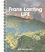 Frans Lanting: Life