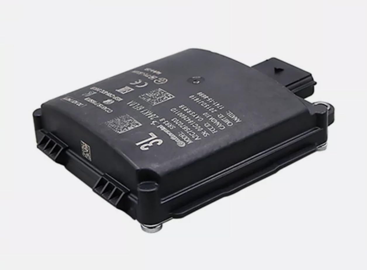 For 2017-2019 Nissan Rouge Left Driver Side Object Sensor 284K1-6FL0A 284K16FL0A