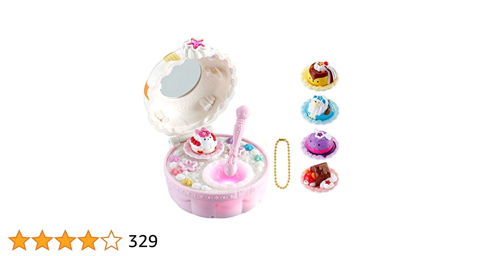 Kira まとめ商品 51eOCP7XdVL.jpg_BO30,255,255,