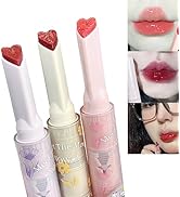 Small manufacture image 19