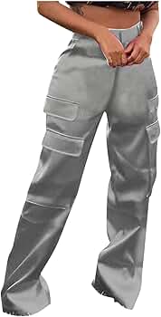 Special Guest V2 CARGO PANTS XL グレー Special Guest V2 CARGO