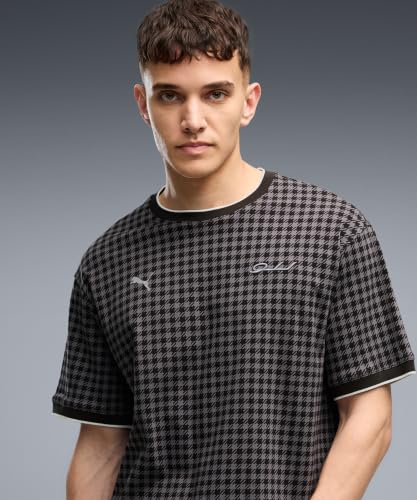 PUMA T shirt Porsche Legacy Lifestyle Homme Accessoires - vue 4