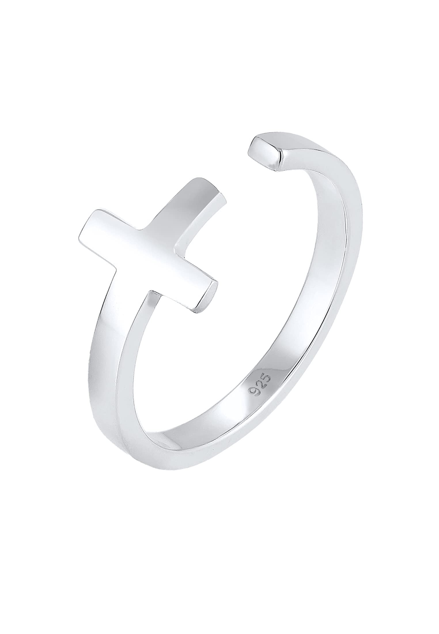 The Prime Flourish: Julie & Graces Countdown zum Sparen