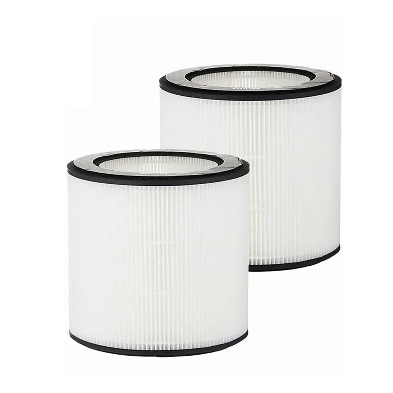 Filtro De Repuesto FY0194/30, Compatible Con Philips, Purificador De Aire Serie 800 AC0820/30 AC0820/10(2pcs)