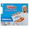 Mastro Lindo (Meister Proper) Magische vuilgum, met drie lagen met elk 2 vuilgums
