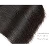 Product Photo 7