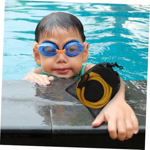 Cinturón de Resistencia para Natación Toddmomy miniatura 6