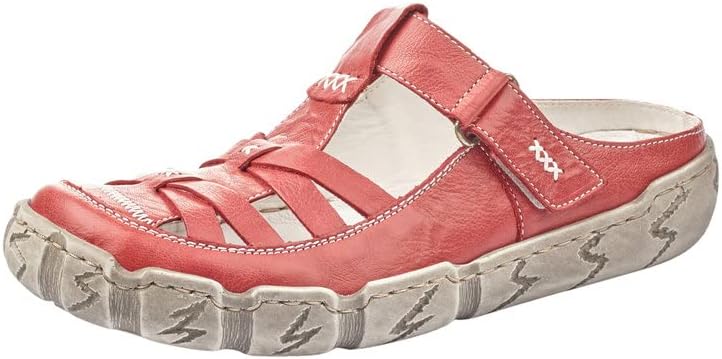 Women Loafers L0396, Ladies Slippers