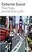 New York, journal d'un cycle