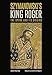 Szymanowski's King Roger: The Opera and its Origins