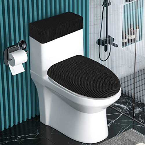 Listado y reviews de Fundas para tazas de baño Top cinco. 8 Listado y reviews de Fundas para tazas de baño Top cinco. 6